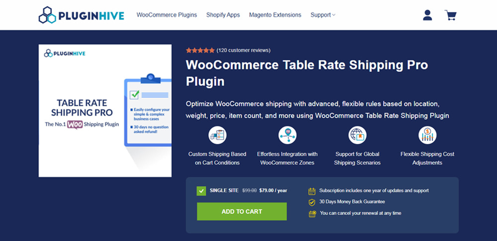 WooCommerce-Table-Rate-Shipping-Pro