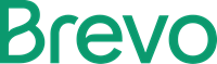 Brevo-Logo