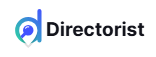 Directorist Logo