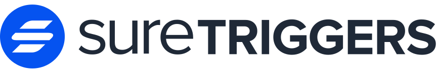 SuretTiggers Logo